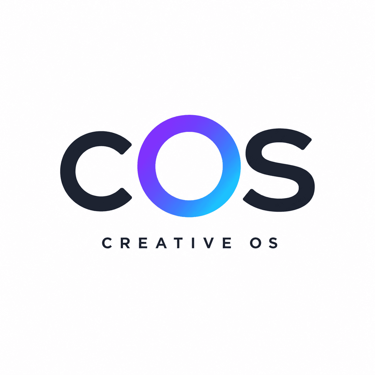 Creative OS